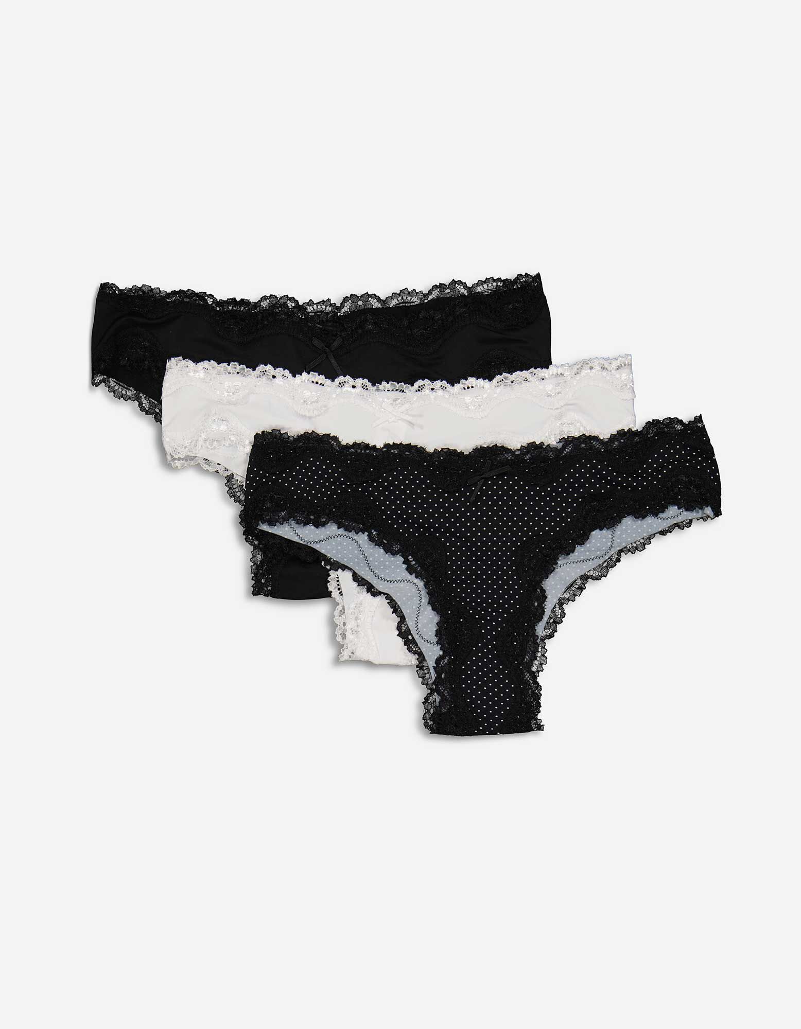 Takko unterwäsche damen Clearance